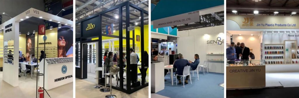 china company